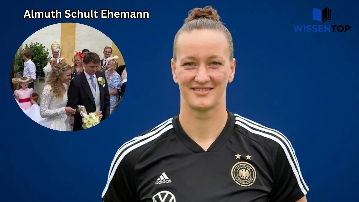 Christian Berkel erste Ehefrau Almuth Schult Ehemann