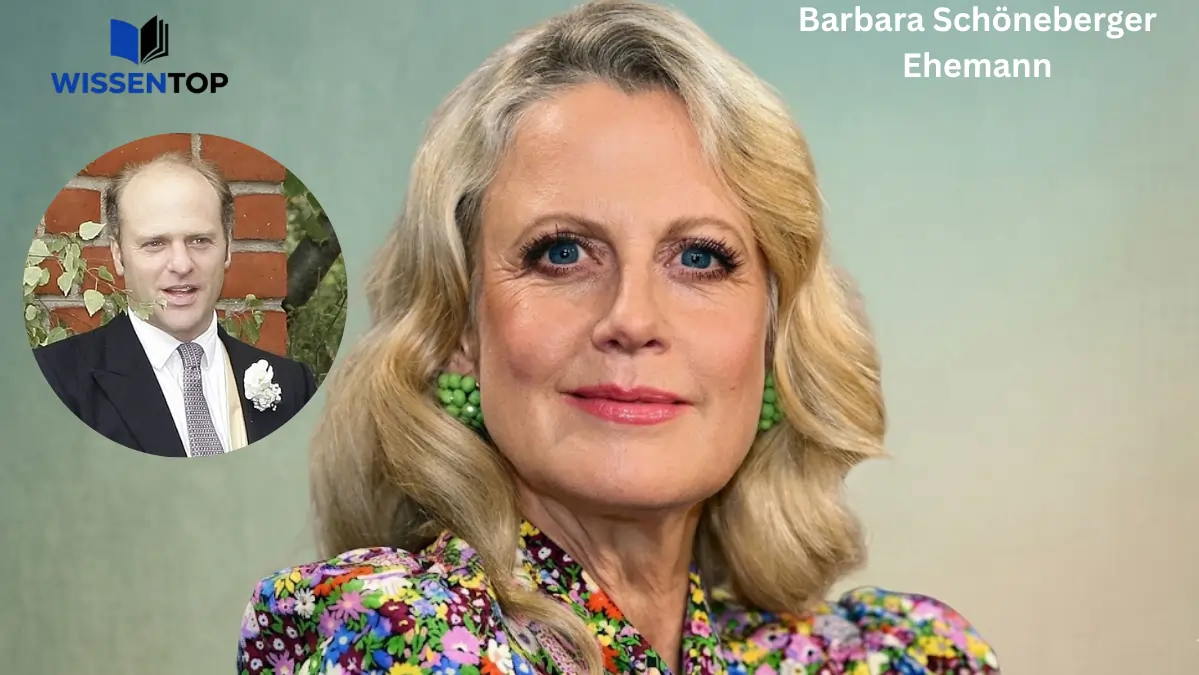 Andrea Sawatzki Krankheit Barbara Schöneberger Ehemann