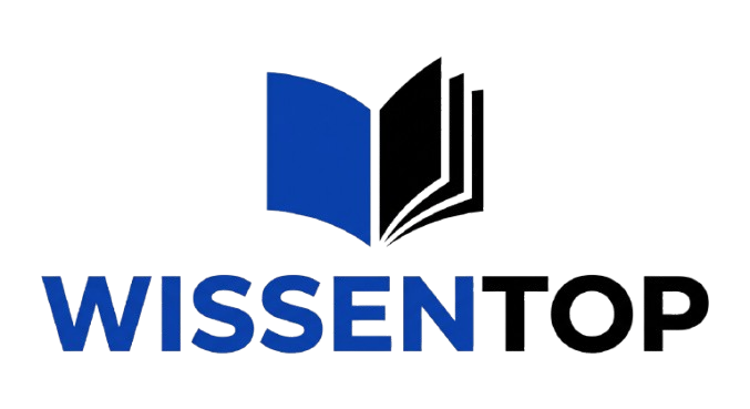 Neuer Beitrag