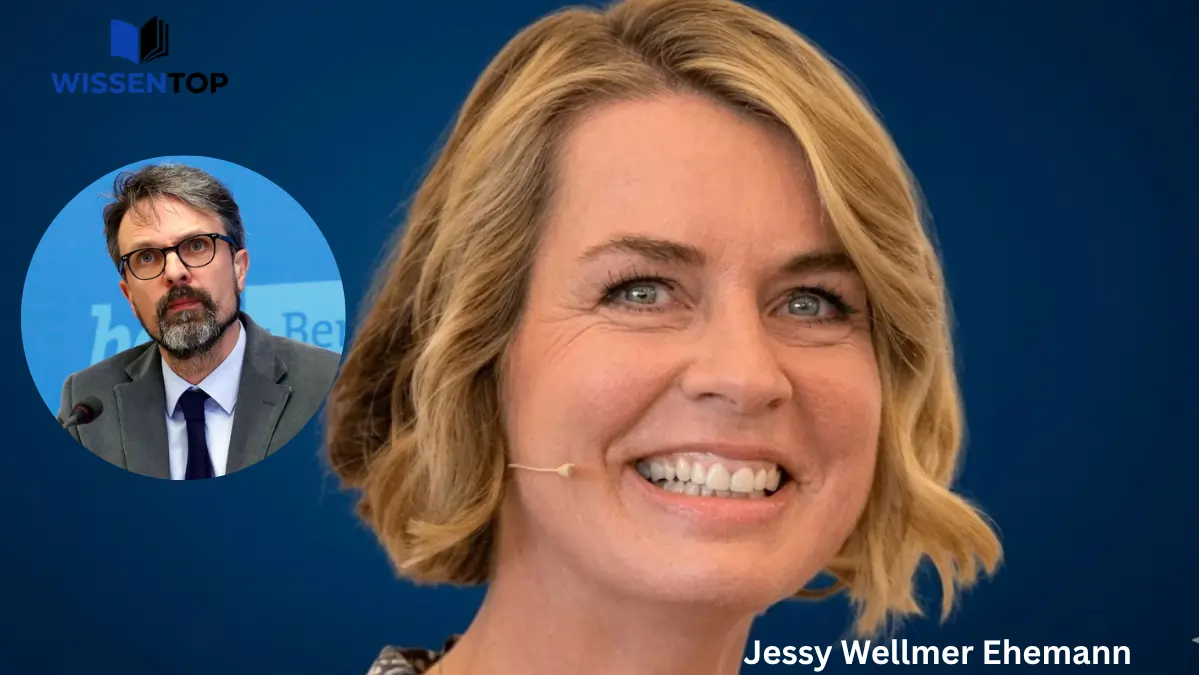 Johannes Oerding Neue Freundin Jessy Wellmer Ehemann