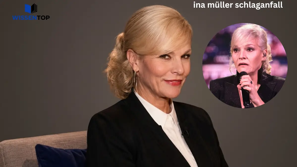 Ina Müller Schlaganfall ina müller schlaganfall (6)