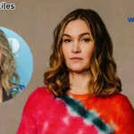 Julia Stiles