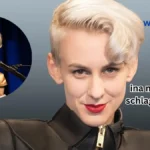 Lisa Eckhart Lebensgefährte