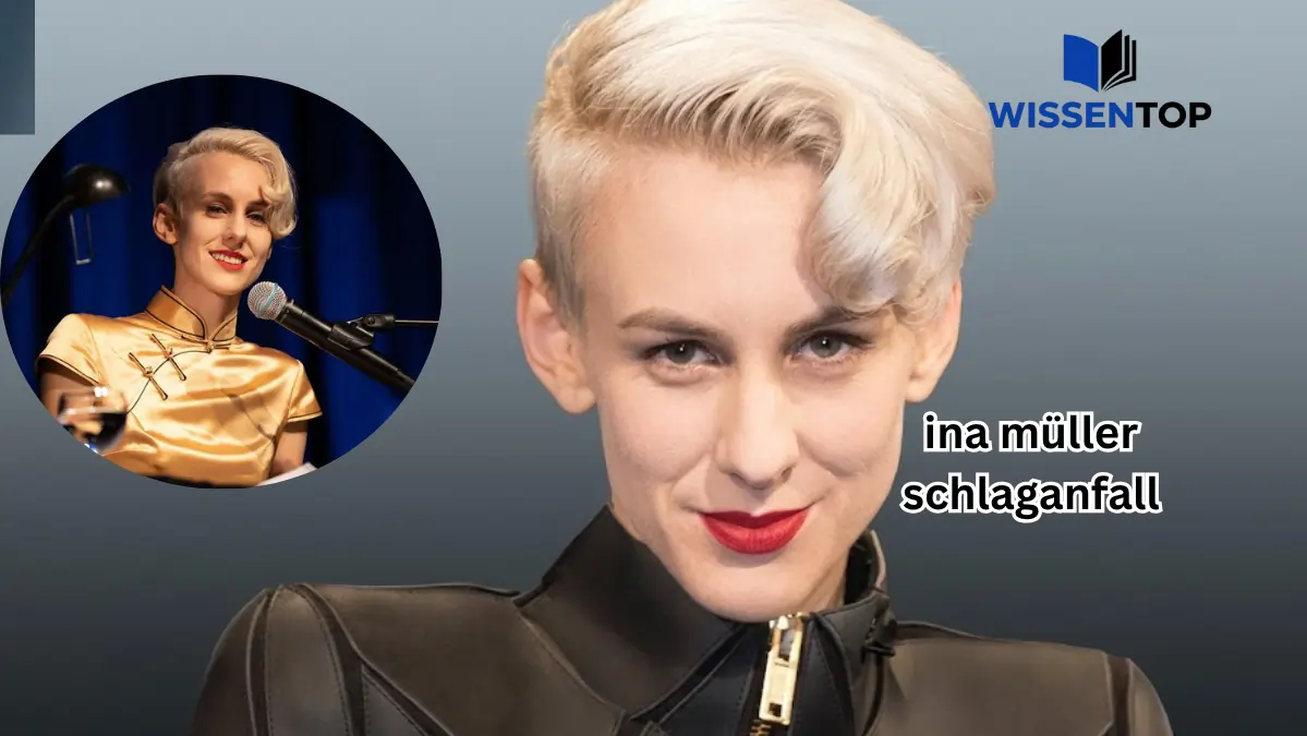Lisa Eckhart Lebensgefährte