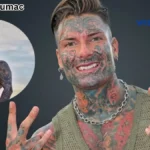 Nikola Glumac